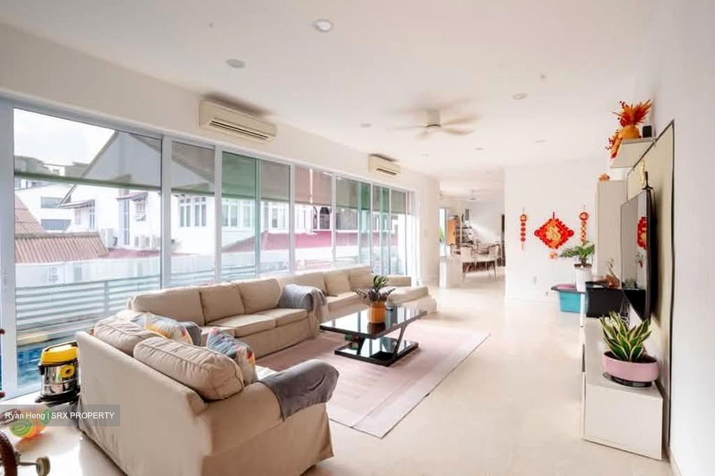 Lowland Road (D19), Semi-Detached #595485631